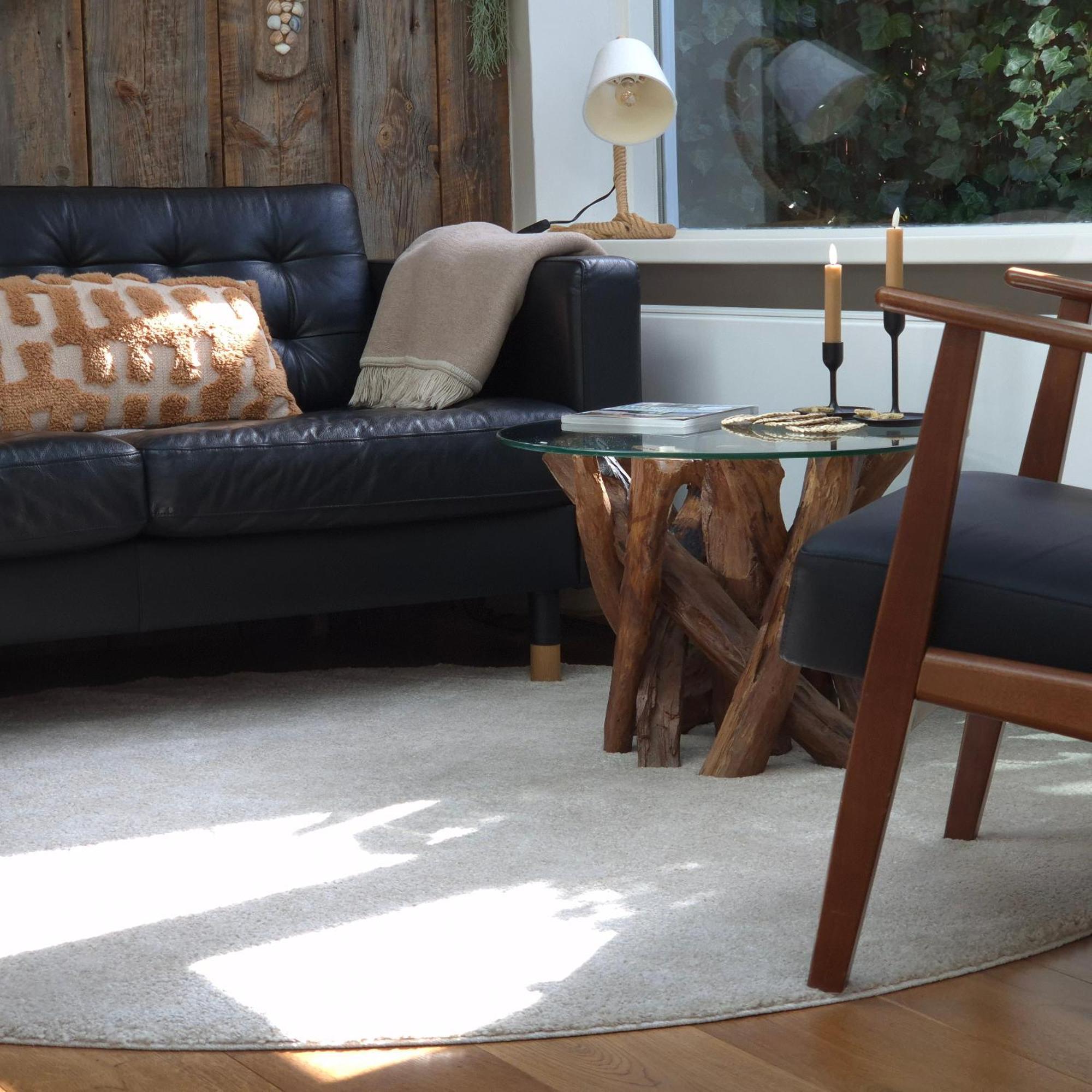 Tiny Villa De Haas Met Infraroodsauna Egmond aan Zee Ngoại thất bức ảnh